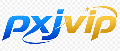 PXJVIP